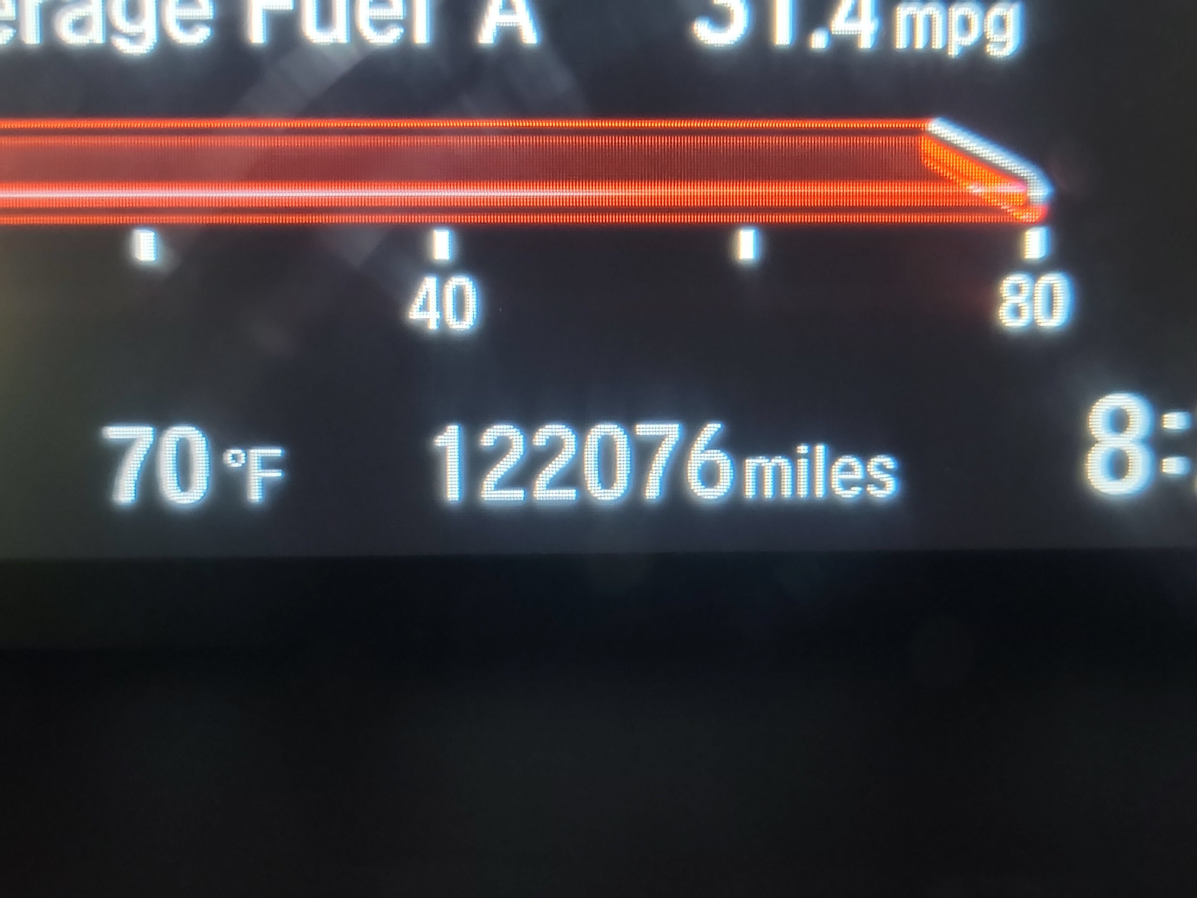 Used 2021 Honda Civic Sport image 19