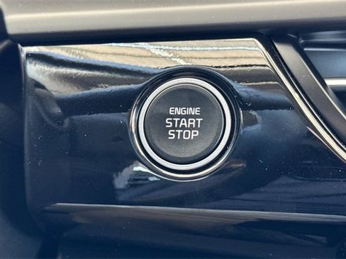 New 2026 Kia Seltos S image 28