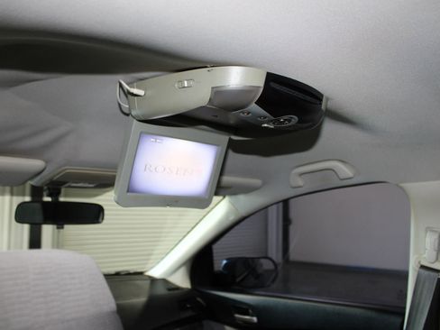 Used 2013 Honda CR-V LX image 23