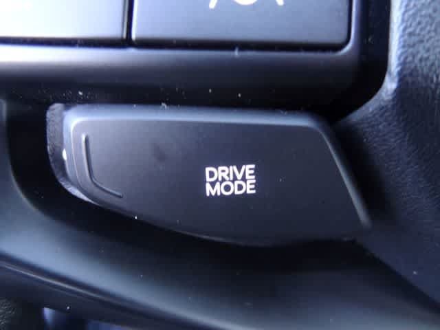 Used 2025 Kia K4 FWD image 18