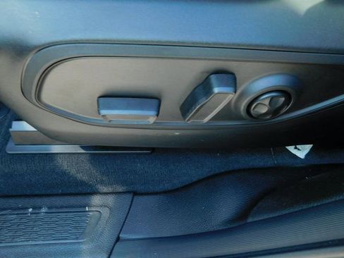 New 2026 Jeep Grand Cherokee Laredo w/ Trailer Tow Package image 13