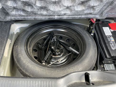 Certified 2022 Dodge Charger SXT image 38