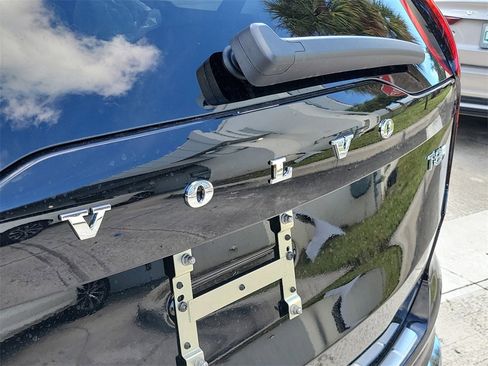 New 2026 Volvo XC90 T8 Ultra image 5