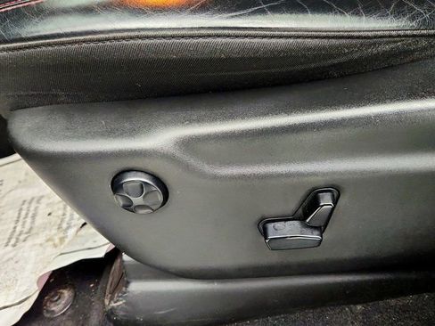 Used 2021 Dodge Durango R/T w/ Blacktop Package image 12