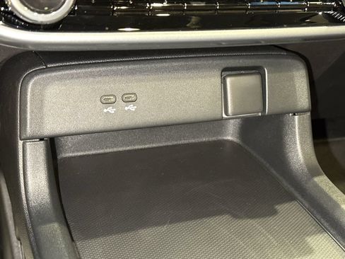 New 2026 Honda Prologue Touring image 30