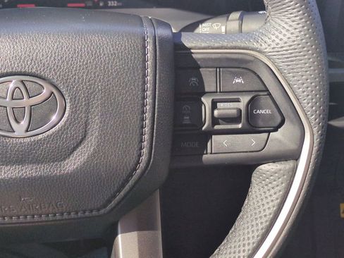 Used 2024 Toyota Tacoma SR5 image 25