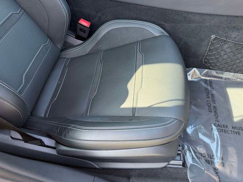 Used 2019 Mercedes-Benz AMG GT 63 image 37