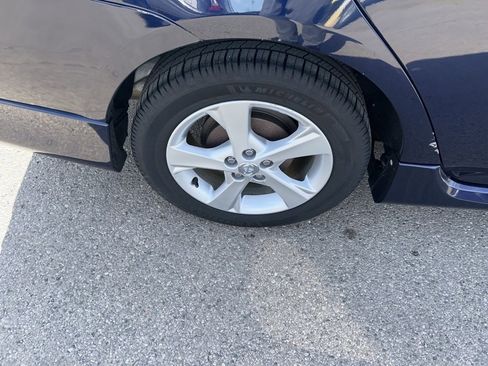 Used 2013 Toyota Corolla S image 14