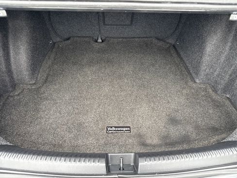 Used 2014 Volkswagen Jetta SE FWD image 13
