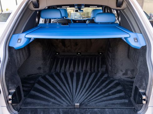 New 2026 Rolls-Royce Cullinan Black Badge image 54