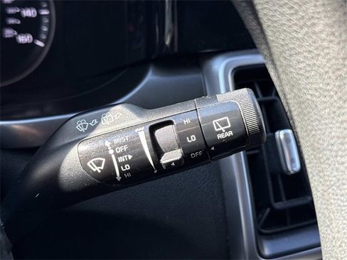Used 2022 Kia Sorento LX image 25