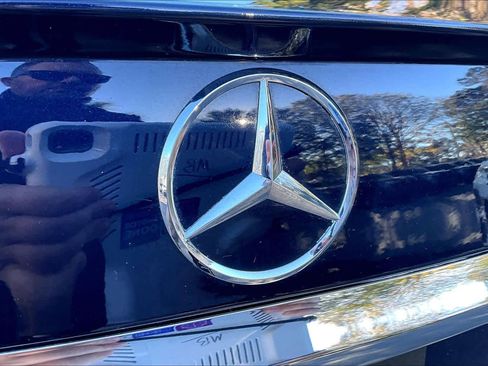 Used 2018 Mercedes-Benz E 300 image 30