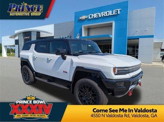 New 2026 GMC Hummer EV 2X w/ LPO, Sport Package video 1