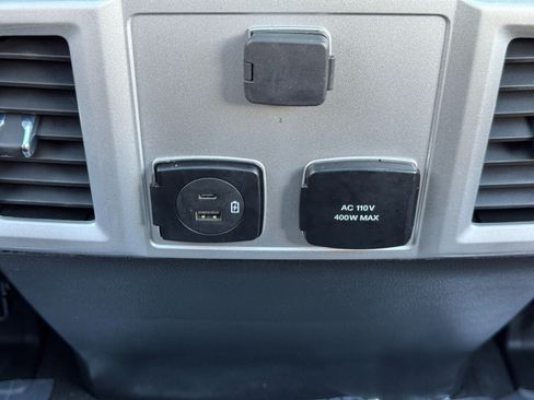 Used 2021 Ford F250 Lariat AWD/4WD image 42