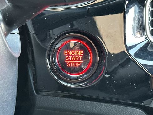 Certified 2026 Honda Civic Sport image 23