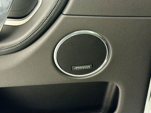New 2026 Land Rover Discovery Sport Landmark AWD/4WD image 18