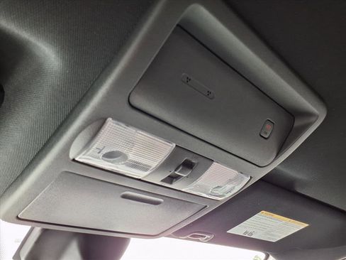 New 2026 Nissan Frontier Pro-X w/ Tow Package image 24