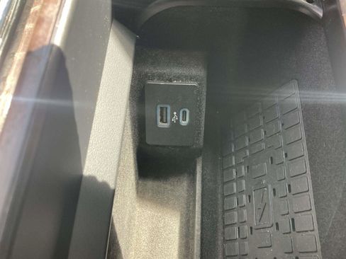 Used 2022 Lincoln Navigator L 4WD image 28