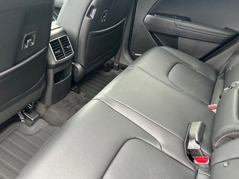 New 2026 Kia Sportage EX AWD/4WD image 13