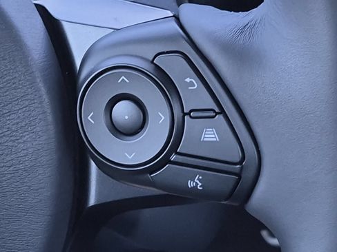 Used 2025 Subaru BRZ tS RWD image 24