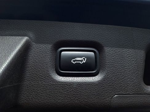 Used 2020 Hyundai Santa Fe Limited w/ Cargo Package FWD image 33