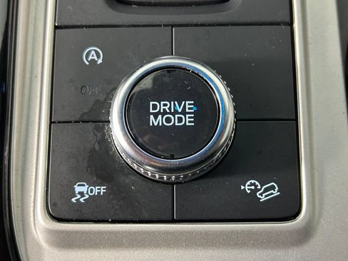 Used 2022 Ford Explorer ST w/ Equipment Group 401A AWD/4WD image 26