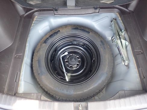 Used 2012 Honda CR-V EX-L image 19