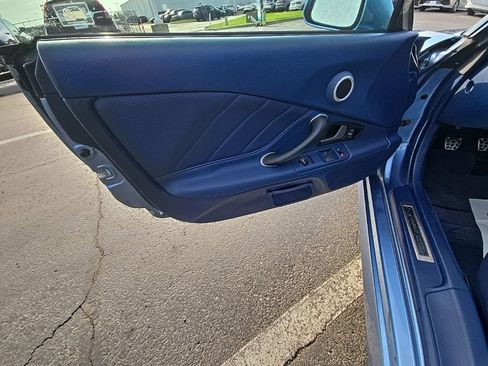 Used 2003 Honda S2000 image 11