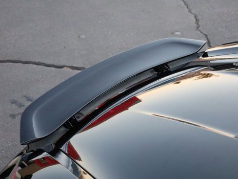 Used 2018 Porsche 718 Boxster S image 59