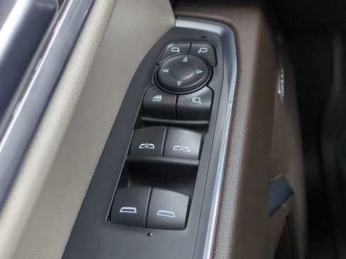 Used 2023 GMC Sierra 1500 SLT w/ SLT Premium Package AWD/4WD image 25