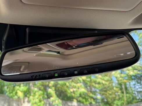 Certified 2021 Lexus NX 300 AWD w/ Premium Package image 17