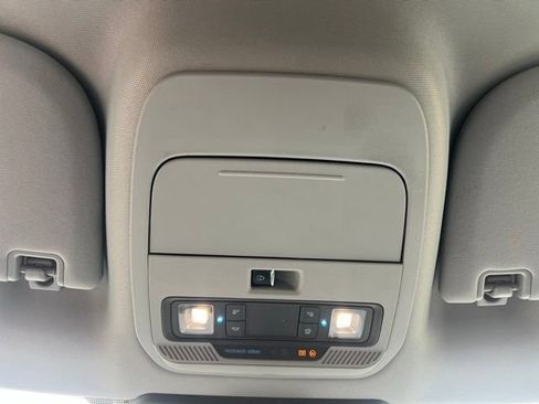 Used 2023 Ford F250 XLT w/ 360-Degree Camera Package AWD/4WD image 28
