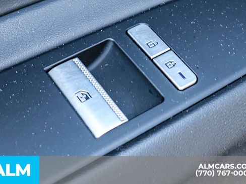 Used 2022 Genesis GV80 2.5T AWD/4WD image 58