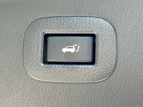 Used 2021 INFINITI QX80 Premium Select w/ Cargo Package AWD/4WD image 14