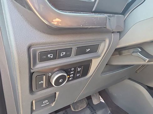 Certified 2023 Ford F150 XLT w/ Equipment Group 302A High AWD/4WD image 17