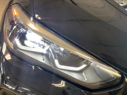 Used 2023 BMW X5 xDrive40i AWD/4WD image 25