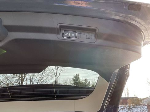 New 2026 Ford Explorer Active w/ Active Comfort Package image 15