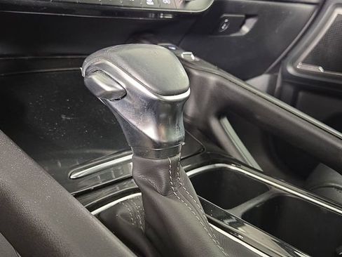 Certified 2025 Kia Telluride S FWD image 20
