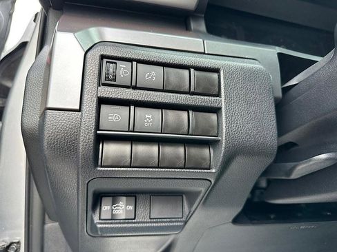 Certified 2024 Toyota Tacoma SR5 image 20