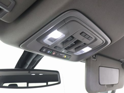 Used 2020 Chevrolet Silverado 2500 LTZ image 15