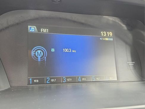 Used 2014 Honda Accord LX image 19