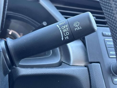 Used 2018 Honda Civic LX image 19