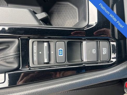 Certified 2024 Honda Accord Sport image 32