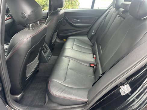 Used 2013 BMW 328i xDrive Sedan image 11