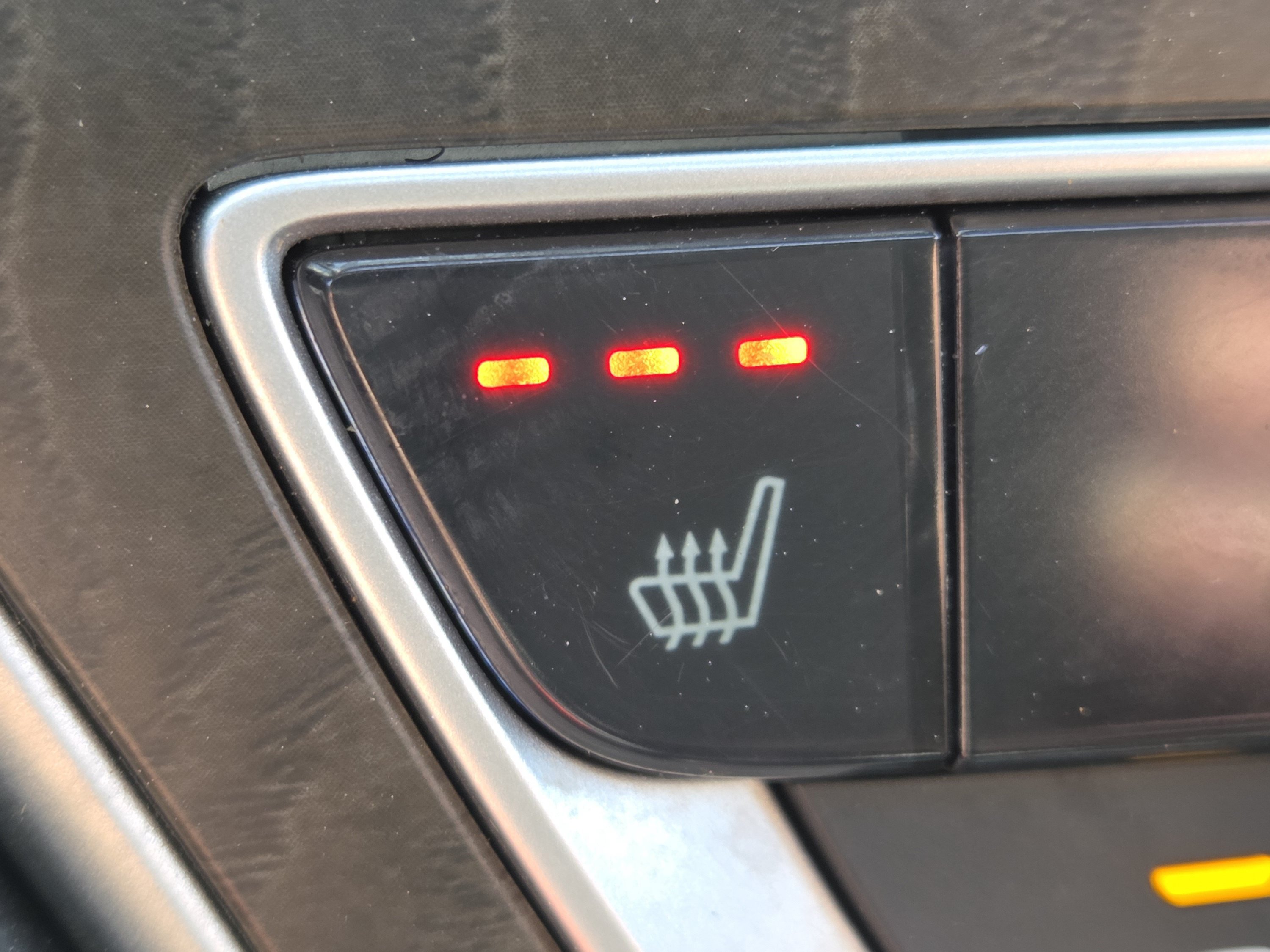 Used 2020 Honda Accord EX image 10