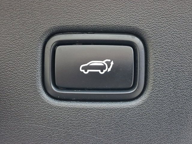 Used 2024 Kia EV6 Wind w/ Wind Technology Package AWD/4WD image 31