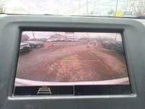 Used 2022 Chevrolet Equinox LS AWD/4WD image 28