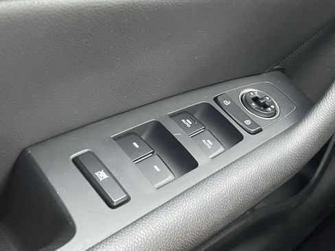 Used 2018 Hyundai Sonata Sport FWD image 16