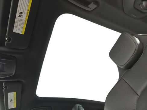 New 2026 Porsche Taycan 4 image 28