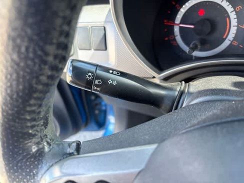 Used 2014 Scion tC FWD image 15